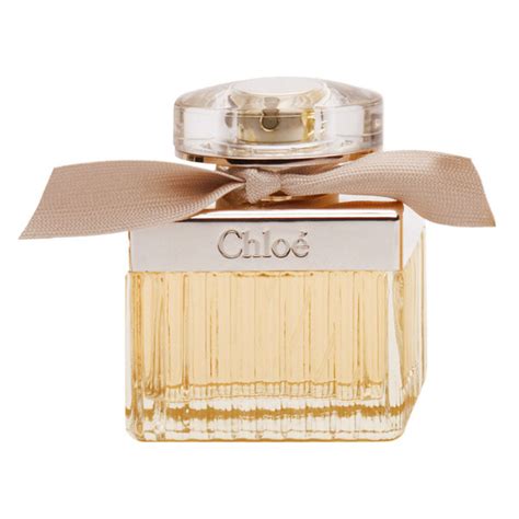 chloe parfem douglas|chloe perfume by marc jacobs.